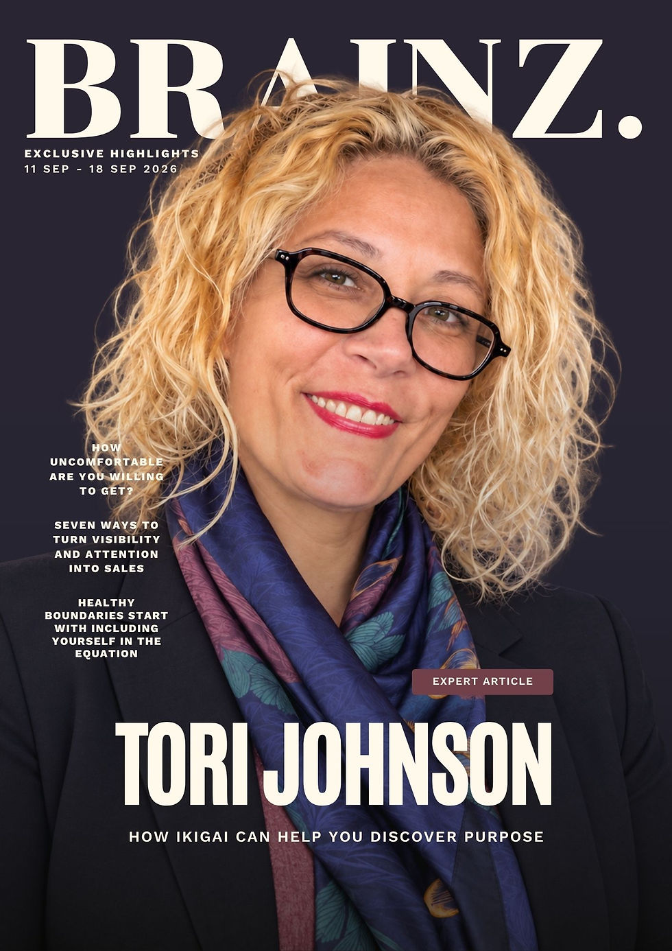 Tori Johnson.jpg