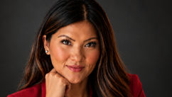 3 Shifts Accomplished Women Can Make From Overlooked to Undeniable - Exclusive Interview With Yann Dang