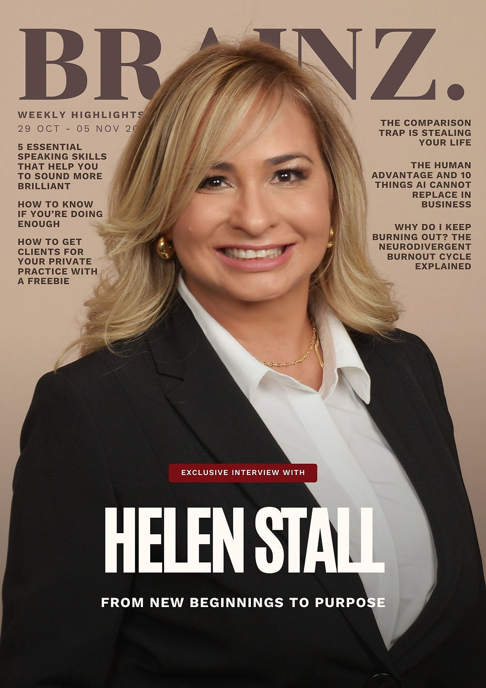 Helen Stall Cover.jpg