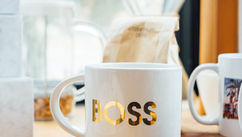 Mindful Productivity ‒ 7 Ways To Achieve More With Less Stress