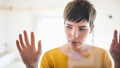 Why You Can Feel Aligned with Your Life and Still Feel Stuck