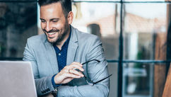 7 Strategies To Build A Growth Mindset As An Impostor