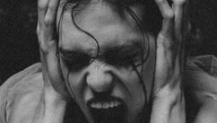 Healing After Trauma – Karen Robinson's 11-Part Summer Series to Empower Survivors