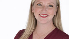 The Business of Clarity – Exclusive Interview with Taylor Han, Founder of True Voice Consulting