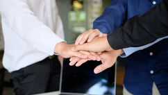 The Control We Call Leadership