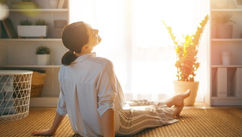 The Radical Power of Doing Nothing — How It Can Save You