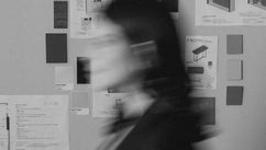Why You Can't Stop Procrastinating 