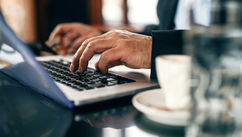 If You're Already the Expert, Why Doesn't Your Niche Know It?