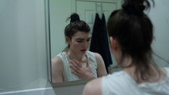 Five Signs You're Living Someone Else's Story