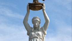 Fear No Weevil ‒ 6 Lessons In Resourcefulness From The History Of The Boll Weevil
