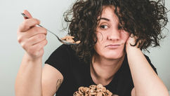 One Morning Habit – A Woman’s Deep Transformation