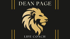 A Life Coach’s Approach to Setting Effective SMART Goals with Dean Page – Part 1