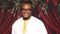 Commutes into Meaningful Connections Experiences – Interview with Yahudah Man Kamaha