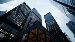 Financial Clarity to Capital Access – A Structured Framework for Better Business Decisions