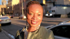 An African Christian Psychologist And Writer – Exclusive Interview With Dr. Ajabeyang Amin