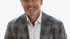 Redefining Real Estate Investment with Purpose and Community: An Interview with Alan Stalcup