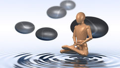 5 Essential Aspects Of Practising Mindfulness
