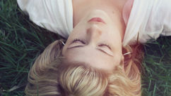 Yoga Nidra The Ultimate Self-Care Tool