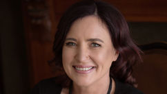 The World Is A Better Place When People Are Being True To Themselves ‒ Interview With Sally Higoe