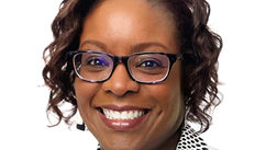 How To Be Resilient In Your Career And Face Up To Barriers At Work ‒ Interview With Dr. Helen Ofosu