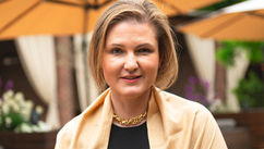 Societal Entrepreneurship – Technology & Social Mobility – Exclusive Interview With Dax Grant