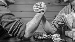 7 Things To Do If Your Salary Negotiation Fails