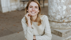“I Want To Help Humanity Reconnect With Its Heart” ‒ Exclusive Interview With Susie Valentine