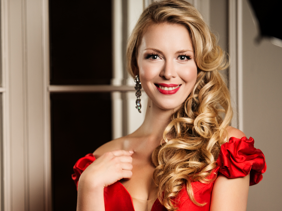 Bettina Schweiger