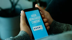 3 Reasons Why Your Brand Needs A UGC Strategy Now