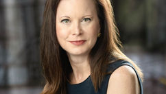 We Are Designed To Be Unique ‒ Exclusive Interview With Sara Sheehan