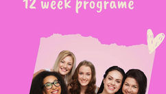Ready to Meet Your Soulmate? Check Into — The Love Psychologists “Relationship Rehab” 