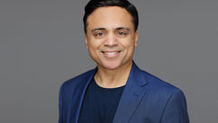 Empowering People To Accomplish Personal Transformation ‒ Exclusive Interview With Virin Gomber