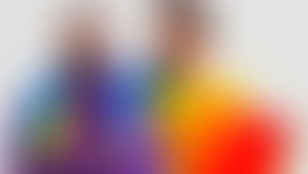 What I’ve Learned About Authenticity From Coaching LGBTQ+ Clients