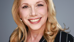Political And Public Affairs Consulting With A New Twist ‒ Interview With Sue Rose