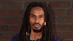 The "Metaphysical Marc" – Exclusive Interview With Marcus Brown