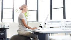 How To Start A Workplace Wellness Program – 7 Steps For Success