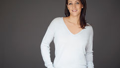Navigating Divorce - Expert Tips On How To Start Out In The Best Possible Way