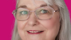 I Am Well Now And Helping Others To Get Well – Exclusive Interview With Christine Lutley