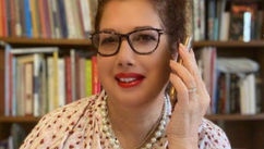 Educating The Educators  ‒ Exclusive Interview With Rani Bain