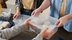 The Importance of Brands Giving Back to the Community