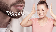 How Mindful Women Handle Triggers in Intimate Relationships