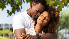 Retaining Our Own Identity In A Relationship