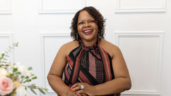 Revenue Strategist And Business Model Designer ‒ Exclusive Interview With Kadena Tate