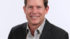 Secrets to Success: Shawn Dahl’s Professional Journey in Spotting and Seizing Opportunity