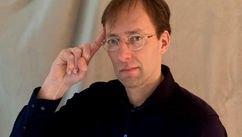 A Leading Mind Coach Bringing Happiness And Success To People ‒ Interview With Anton Broers