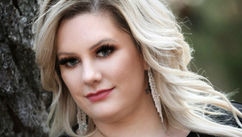 The First-Born Veroni Female In Over 72 Years – Exclusive Interview With Malissa Veroni