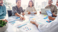 3 Crisis Communication Tips For Leaders