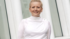 Unlock What's Keeping You From Achieving The Success You Desire ‒ Interview With Gina Martin