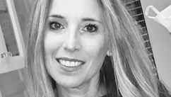 Passionate About Helping Clients Thrive & Live Happier ‒ Exclusive Interview With Michelle Terry
