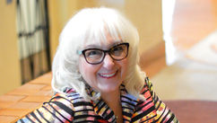 Success With Ease And Joy – Exclusive Interview With Karen Cappello